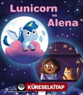 Lunicorn ve Alena
