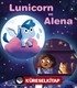 Lunicorn ve Alena
