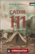 Çadır 111