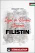 İşgal ve Direniş Arasında Filistin