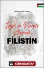 İşgal ve Direniş Arasında Filistin