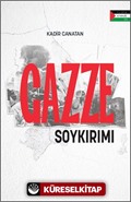 Gazze Soykırımı