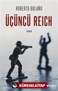 Üçüncü Reich