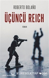 Üçüncü Reich