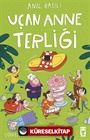 Uçan Anne Terliği