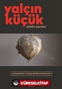 Cumhuriyet'e Karşı Küfür Romanları