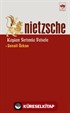 Nietzsche: Kaplan Sırtında Felsefe