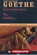 Seçilmiş Yakınlıklar