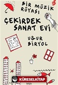 Çekirdek Sanat Evi