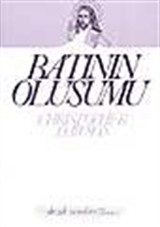 Batının Oluşumu