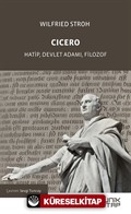 Cicero