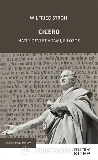 Cicero