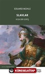 Slavlar