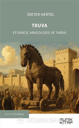 Truva