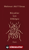 Böcekler İçin Dilbilgisi