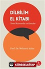 Dilbilim El Kitabı