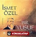 Bir Yusuf Masalı (CD'li)