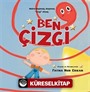Ben Çizgi