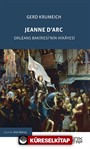 Jeanne D'arc