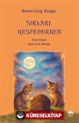 Sırları Keşfederken