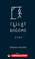 Cellat Düğümü