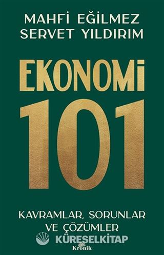 Ekonomi 101