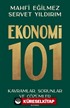 Ekonomi 101