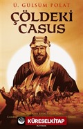 Çöldeki Casus