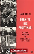 Türkiye Dış Politikası