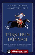 Türklerin Dünyası