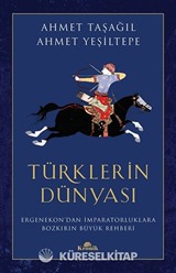 Türklerin Dünyası