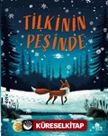 Tilkinin Peşinde