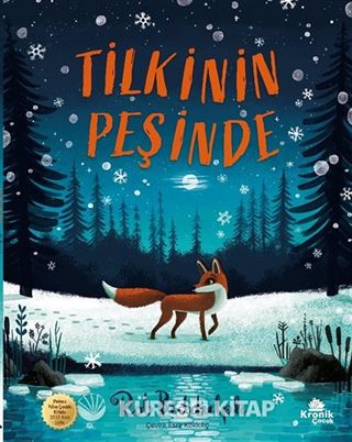 Tilkinin Peşinde