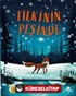 Tilkinin Peşinde