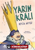 Yarın Kralı
