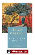 Gafletten Uyanış