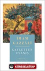 Gafletten Uyanış