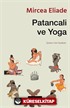 Patancali ve Yoga