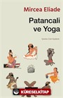 Patancali ve Yoga