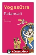 Yogasūtra