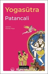Yogasūtra