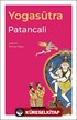 Yogasūtra