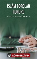 İslam Borçlar Hukuku