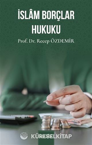 İslam Borçlar Hukuku