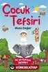 Çocuk Tefsiri