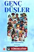 Genç Düşler