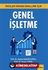 Meslek Yüksekokulları İçin Genel İşletme