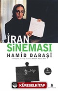 İran Sineması