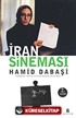 İran Sineması