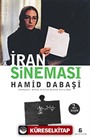 İran Sineması